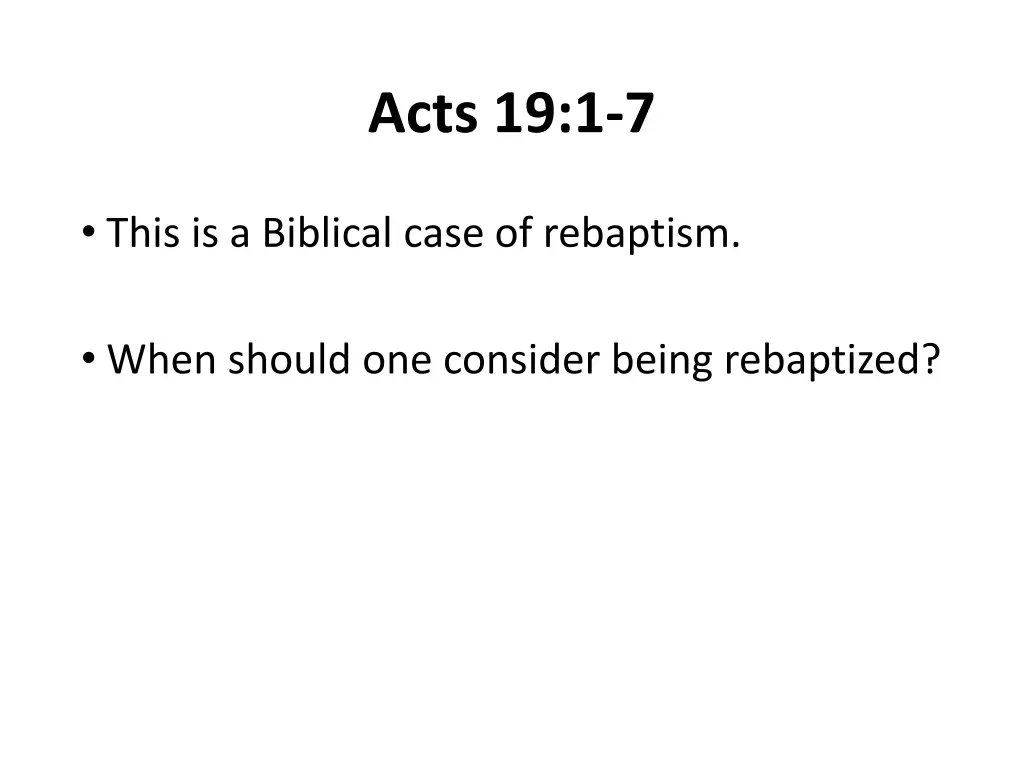 acts 19 1 7