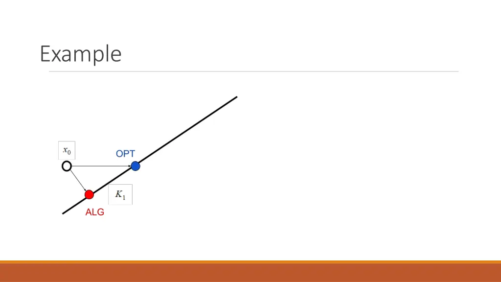 example