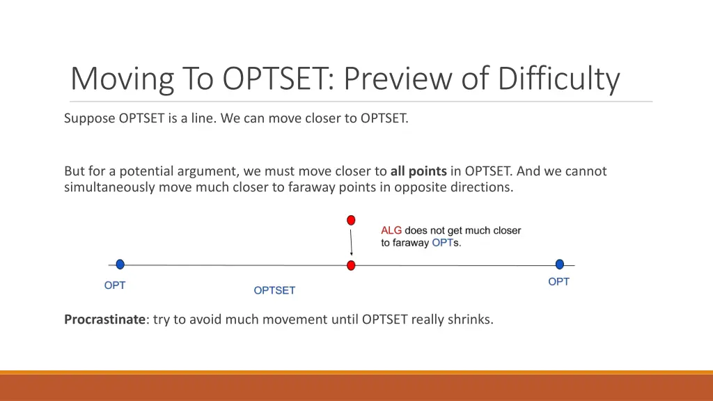 moving to optset preview of difficulty