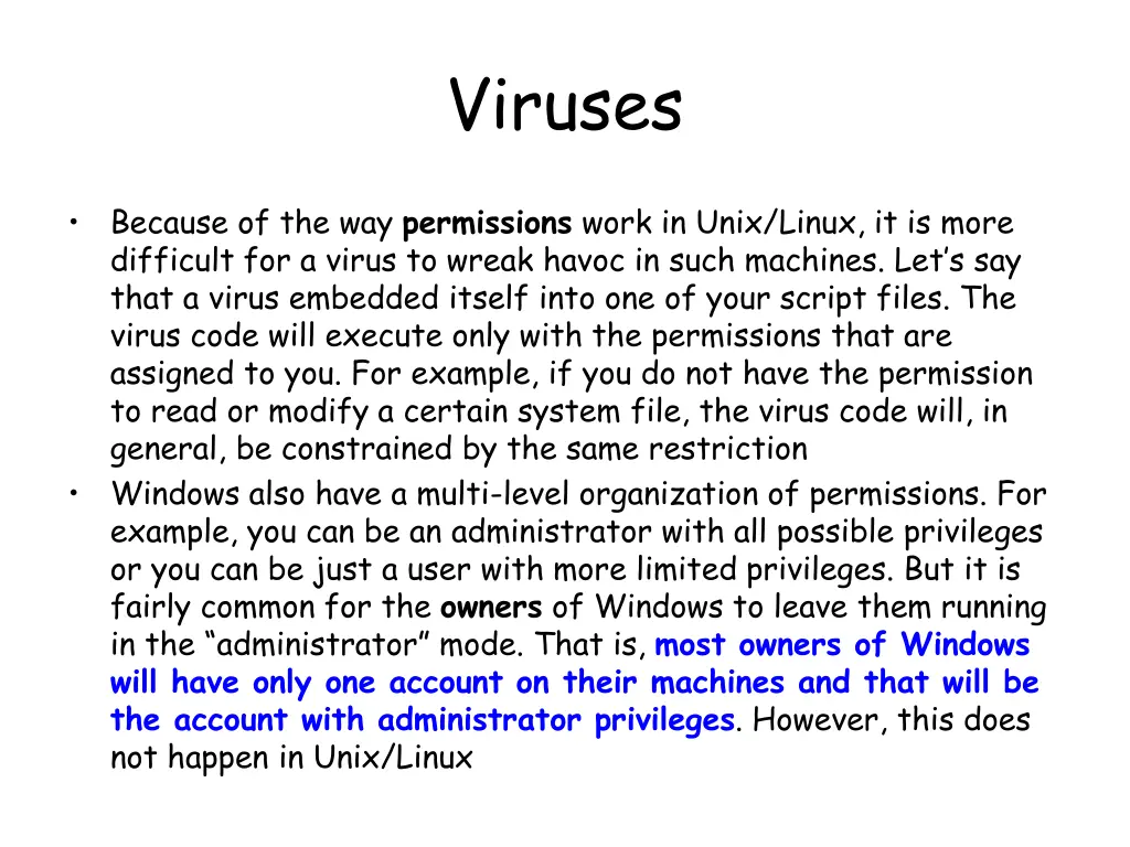 viruses 2