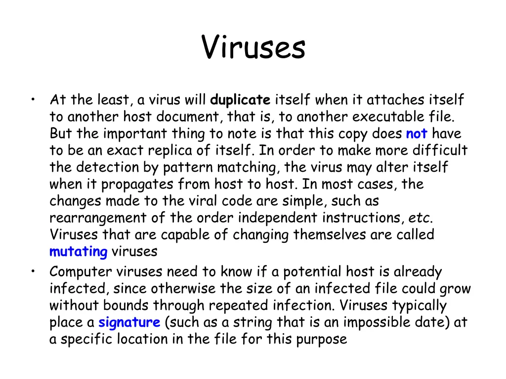 viruses 3