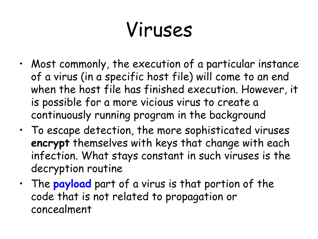 viruses 4