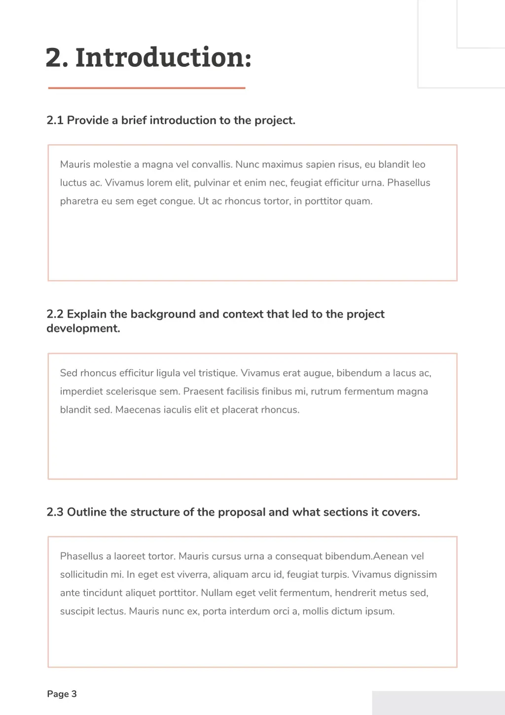 2 introduction