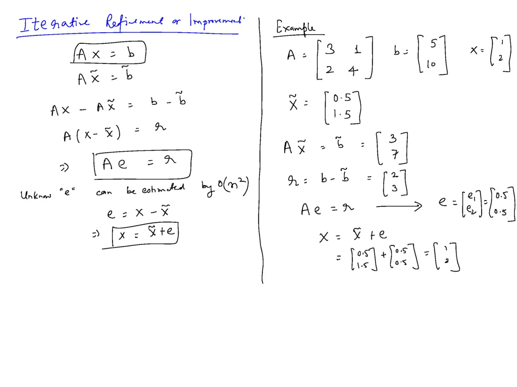 slide16