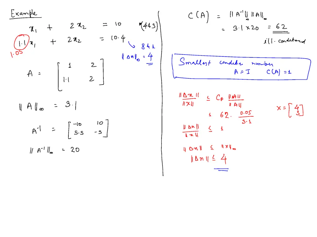 slide7