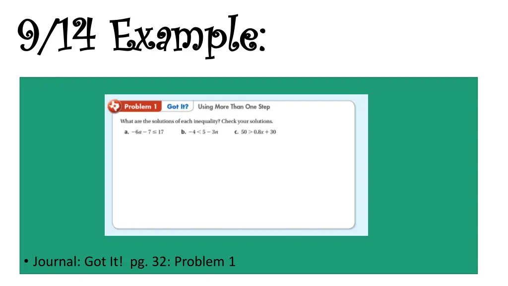 9 14 example 9 14 example 2