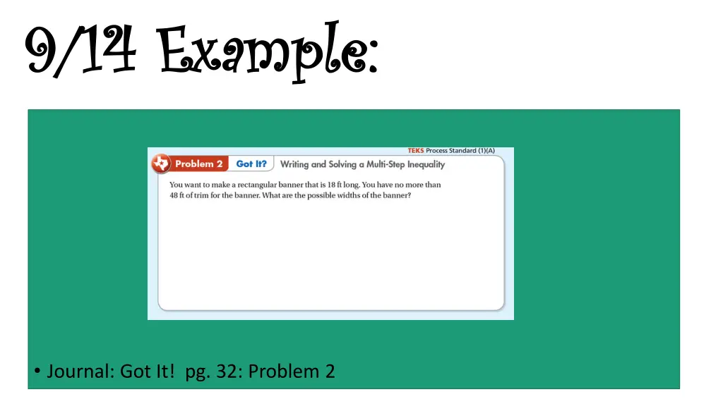 9 14 example 9 14 example 3
