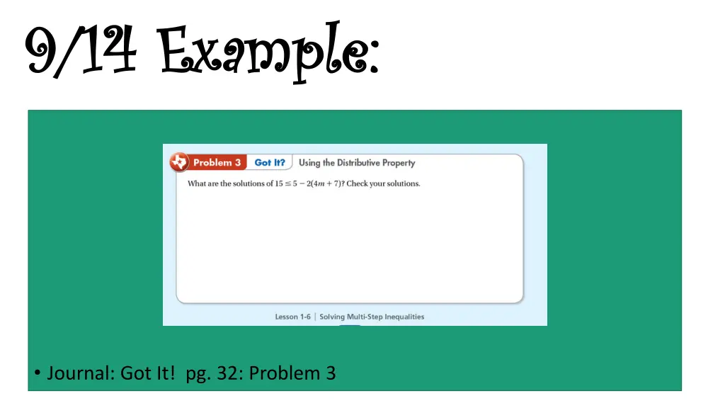9 14 example 9 14 example 4