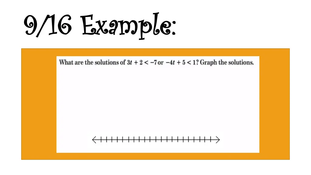 9 16 example 9 16 example 1