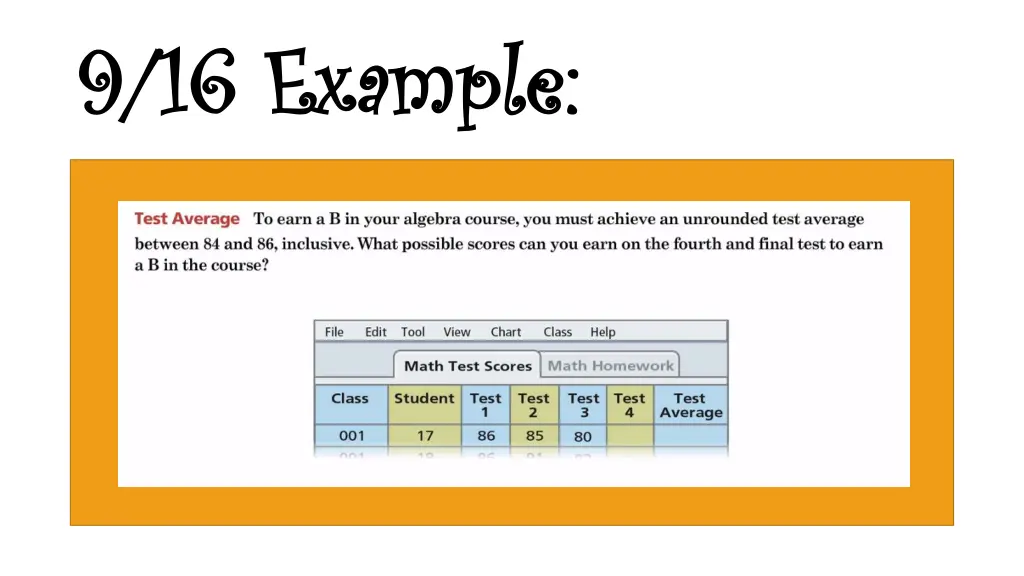 9 16 example 9 16 example 2