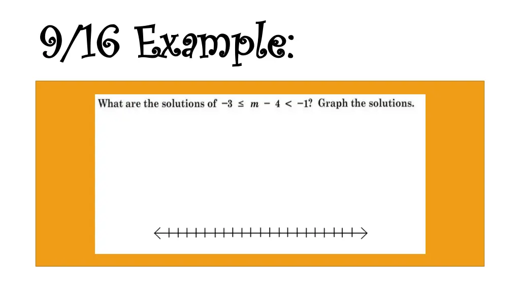 9 16 example 9 16 example