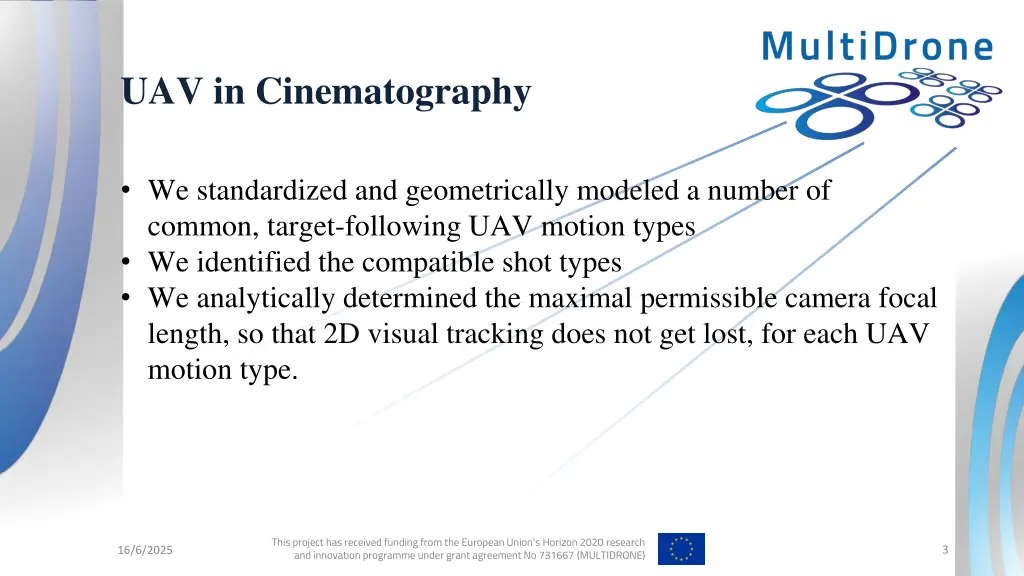uav in cinematography 1