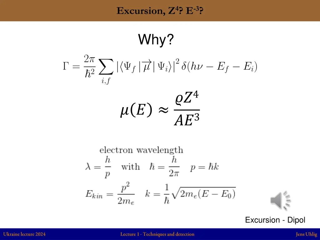 excursion z 4 e 3