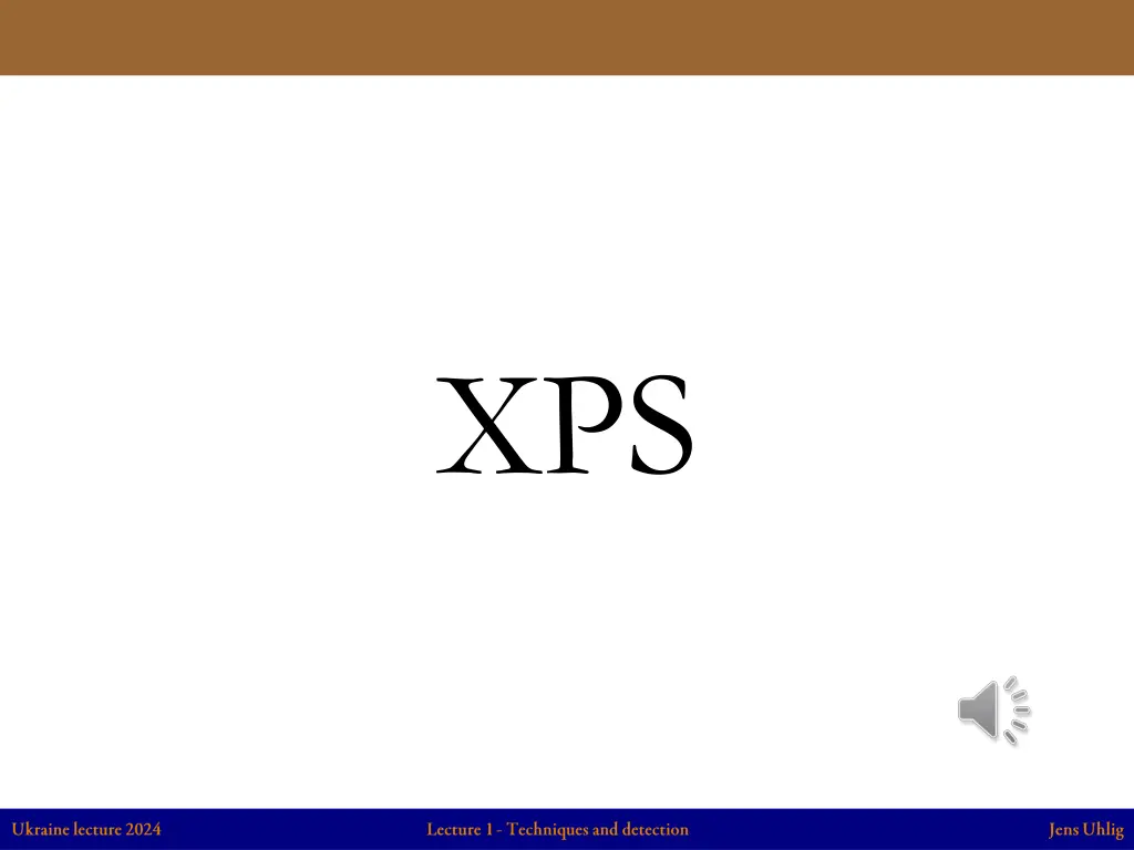 slide28