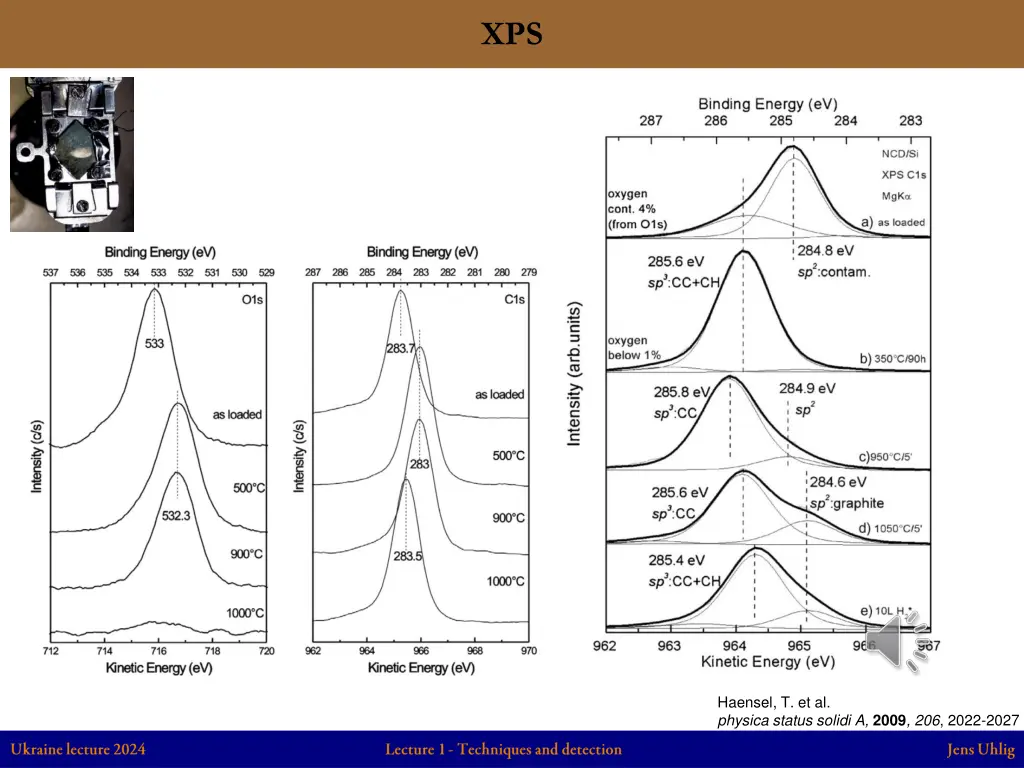 slide31