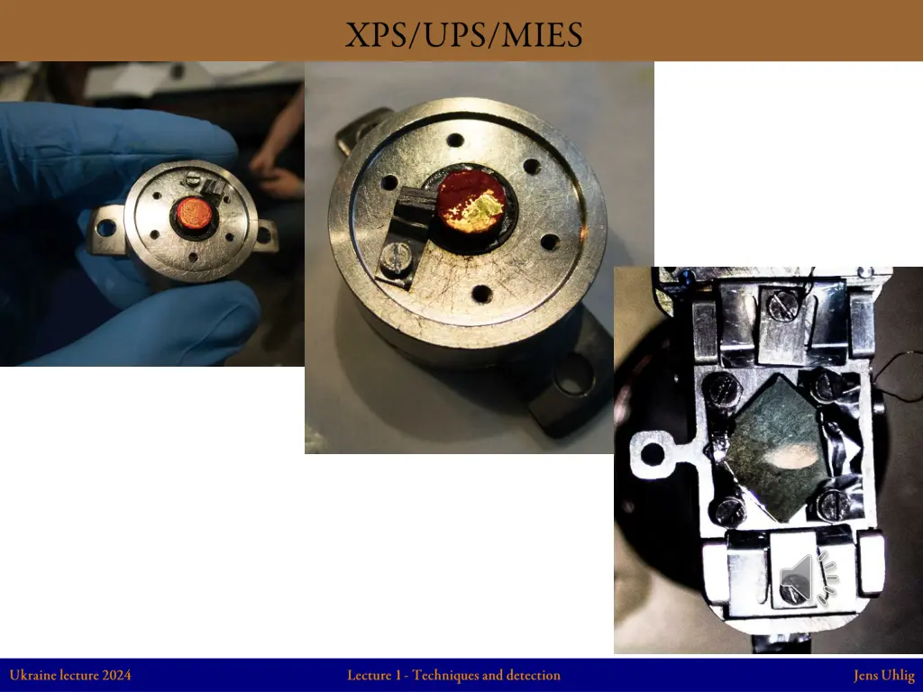 slide35