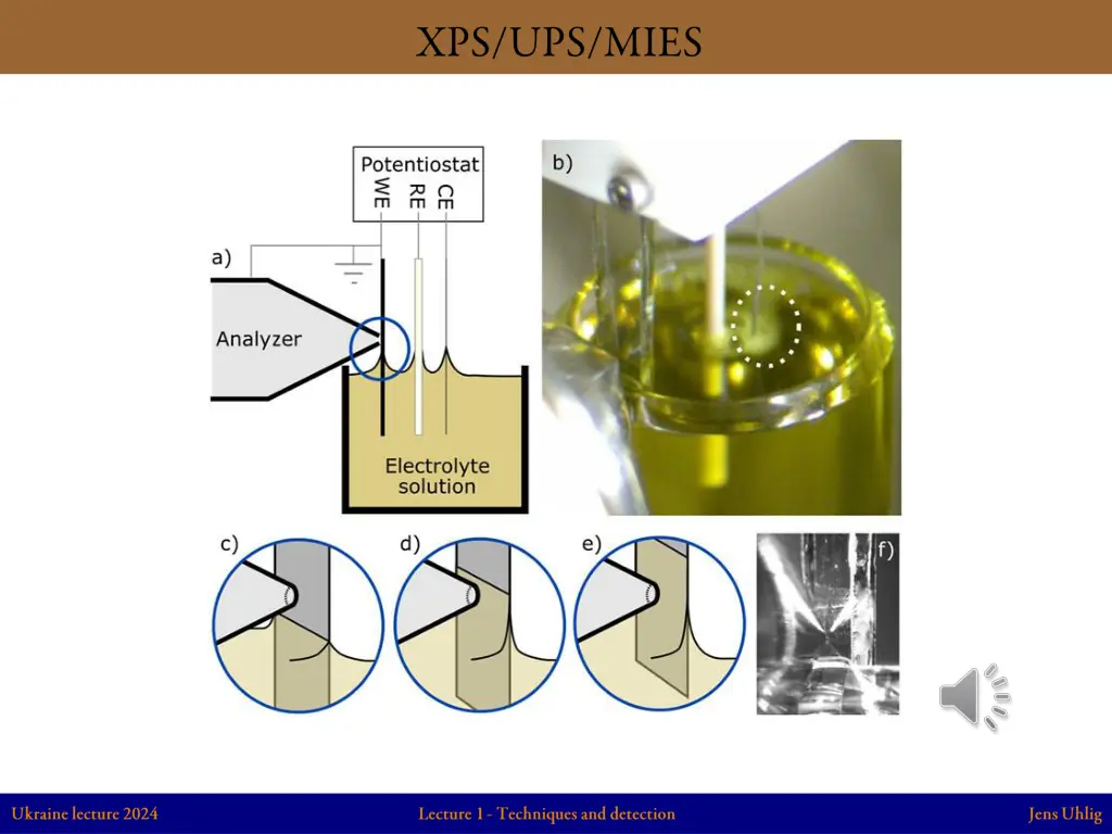 slide36