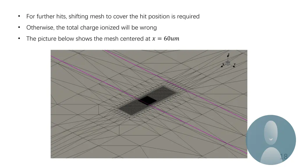 slide18