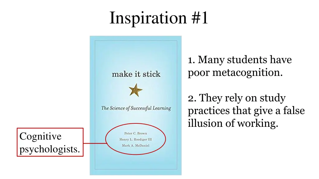 inspiration 1