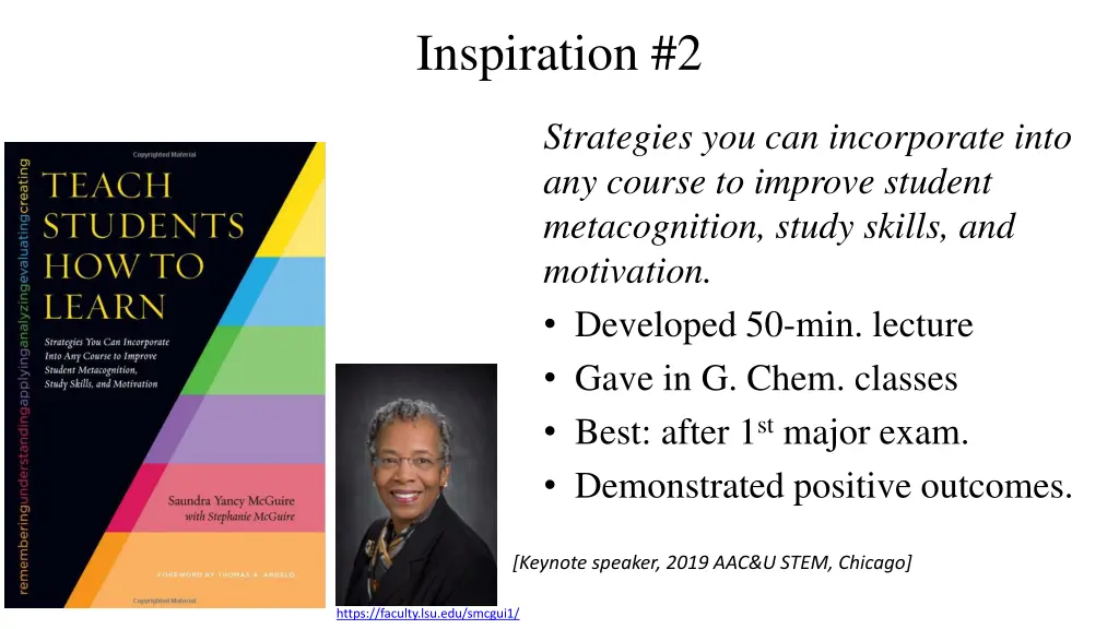 inspiration 2