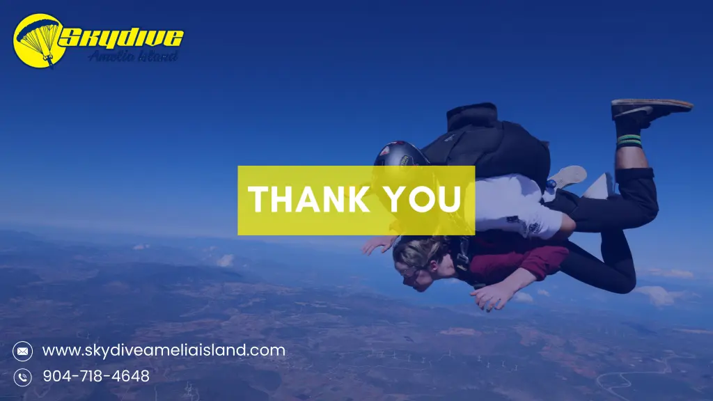 www skydiveameliaisland com 904 718 4648