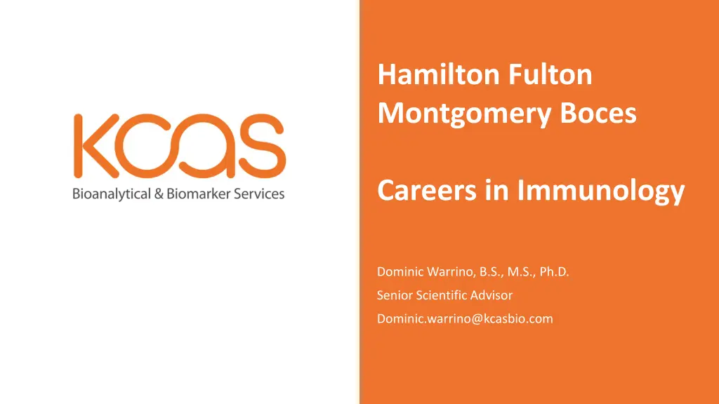 hamilton fulton montgomery boces