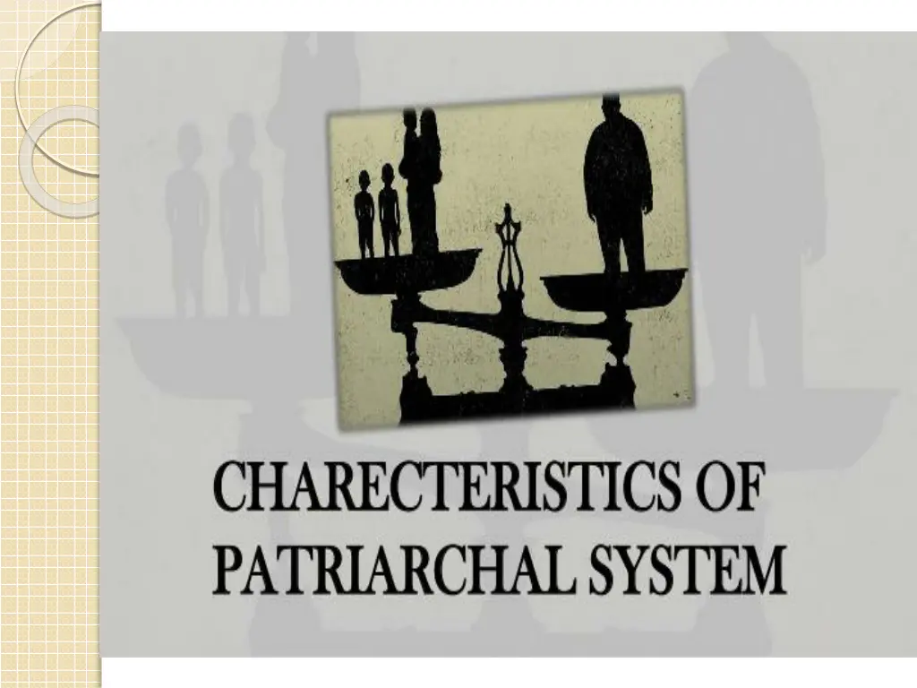 slide3