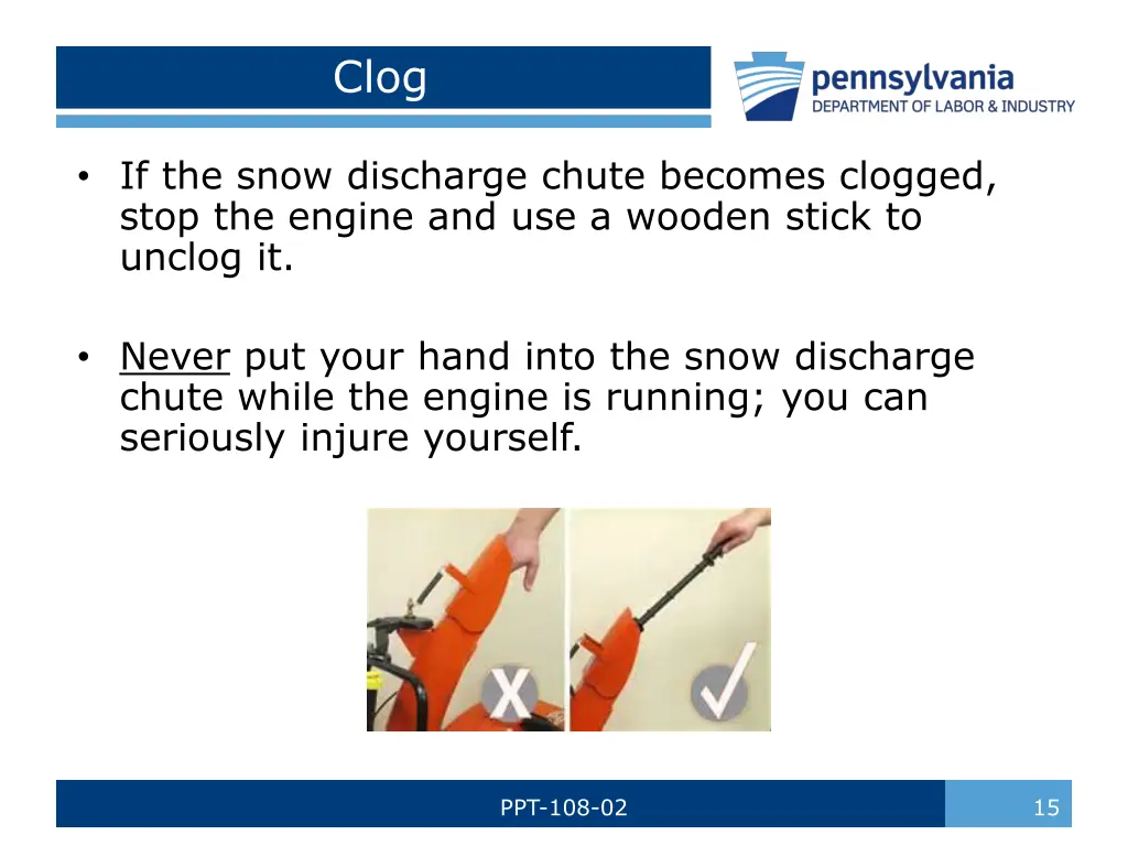 slide15