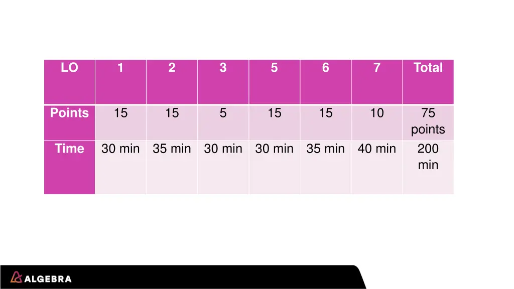 slide2