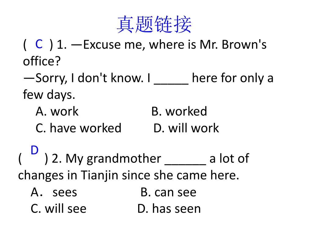 slide3