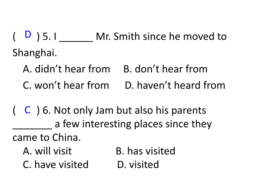 slide5