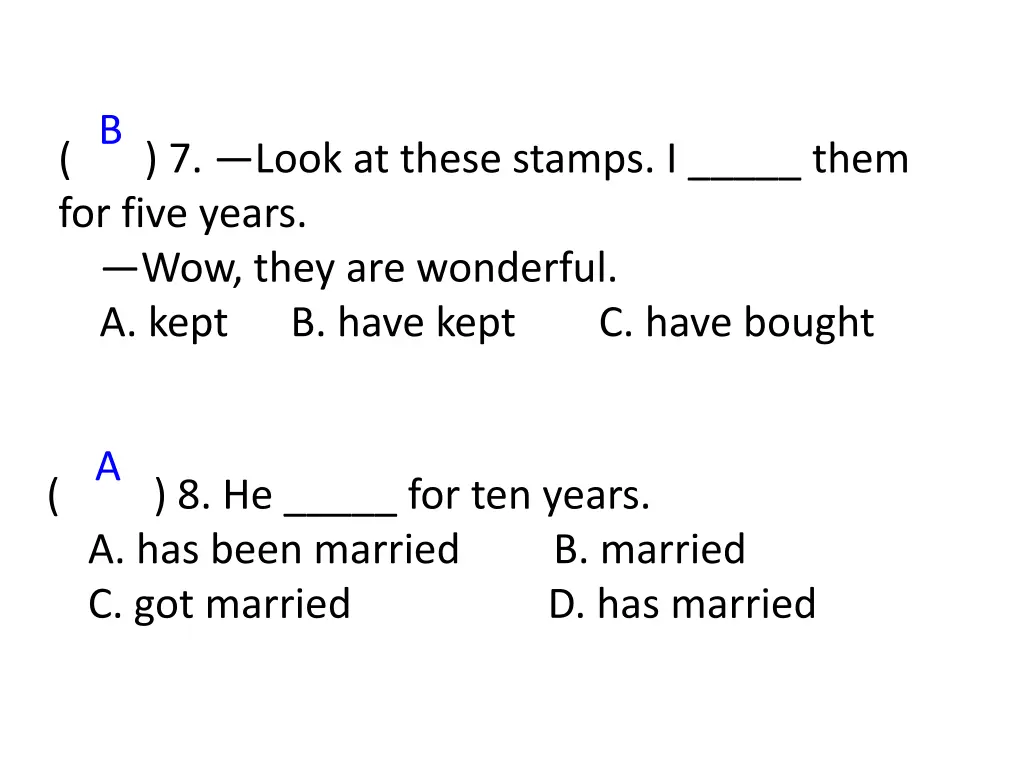 slide6