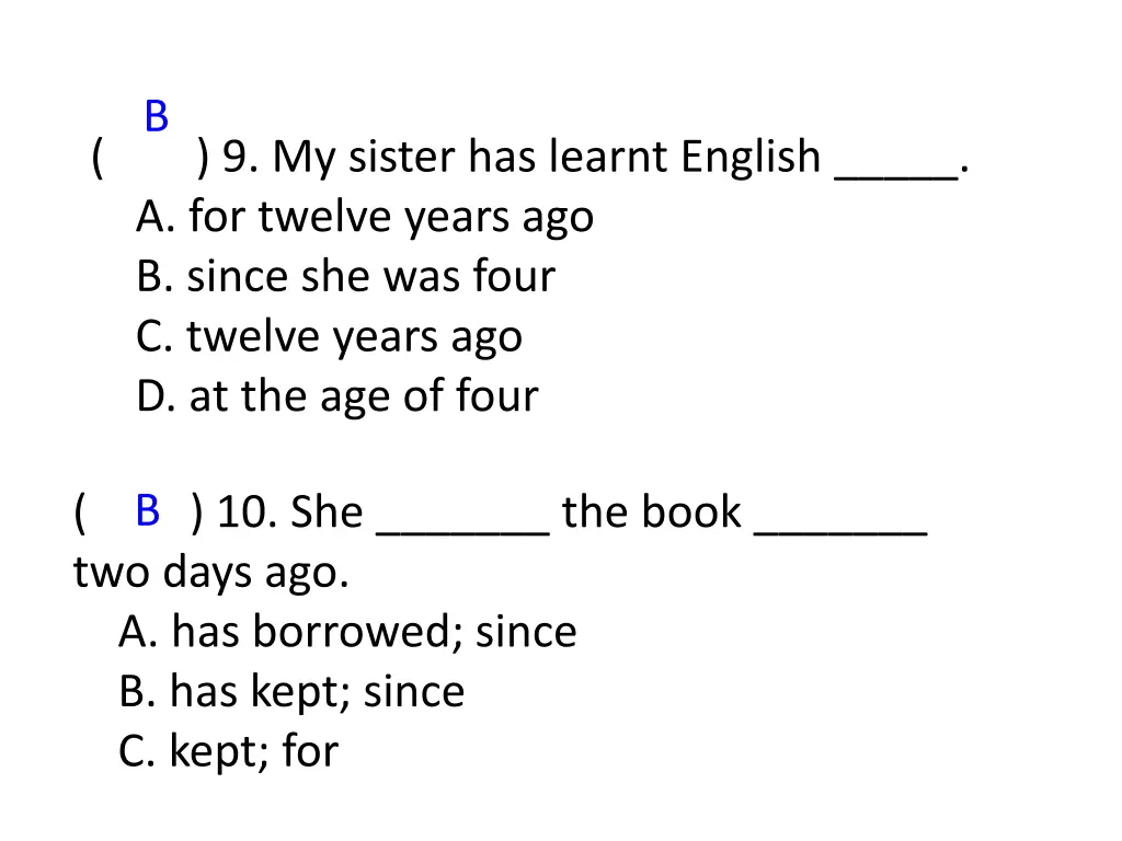slide7