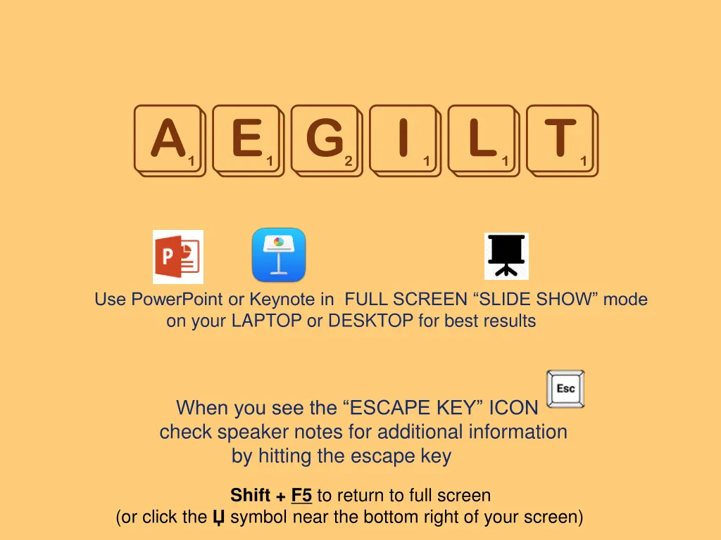 aegilt 2