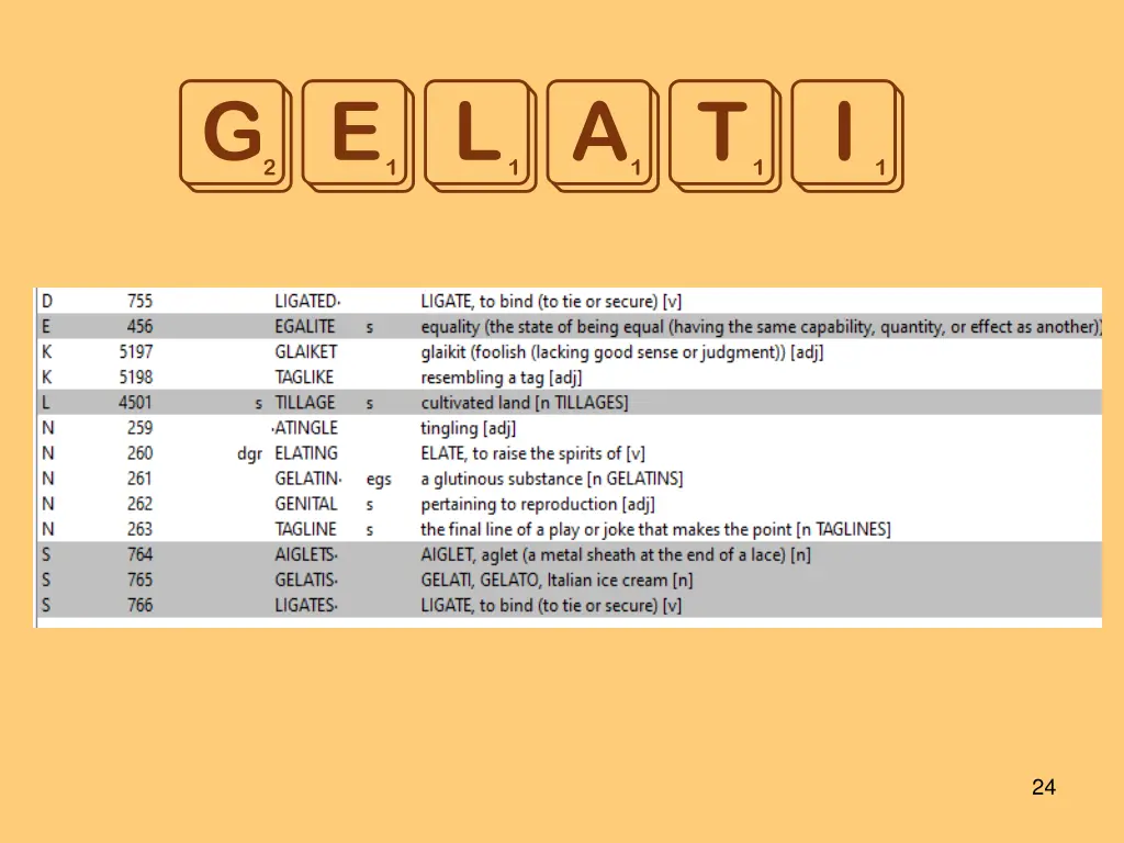 gelati 3
