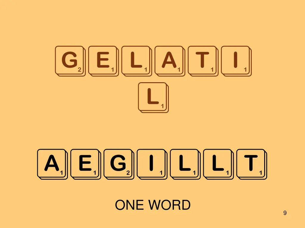 gelati l