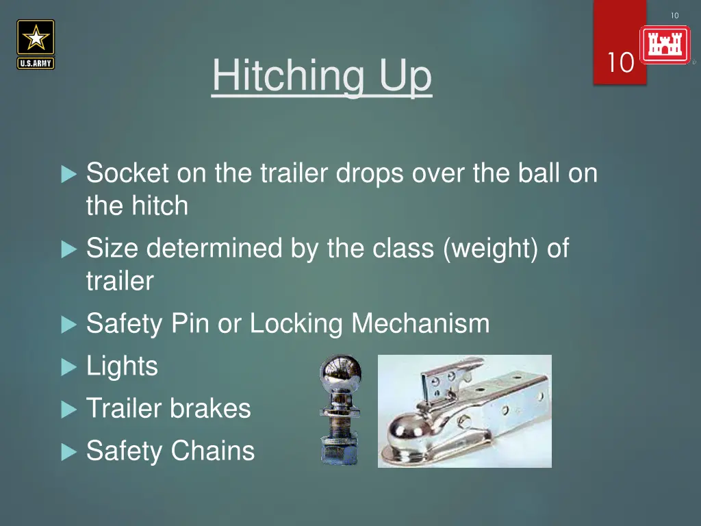 slide10