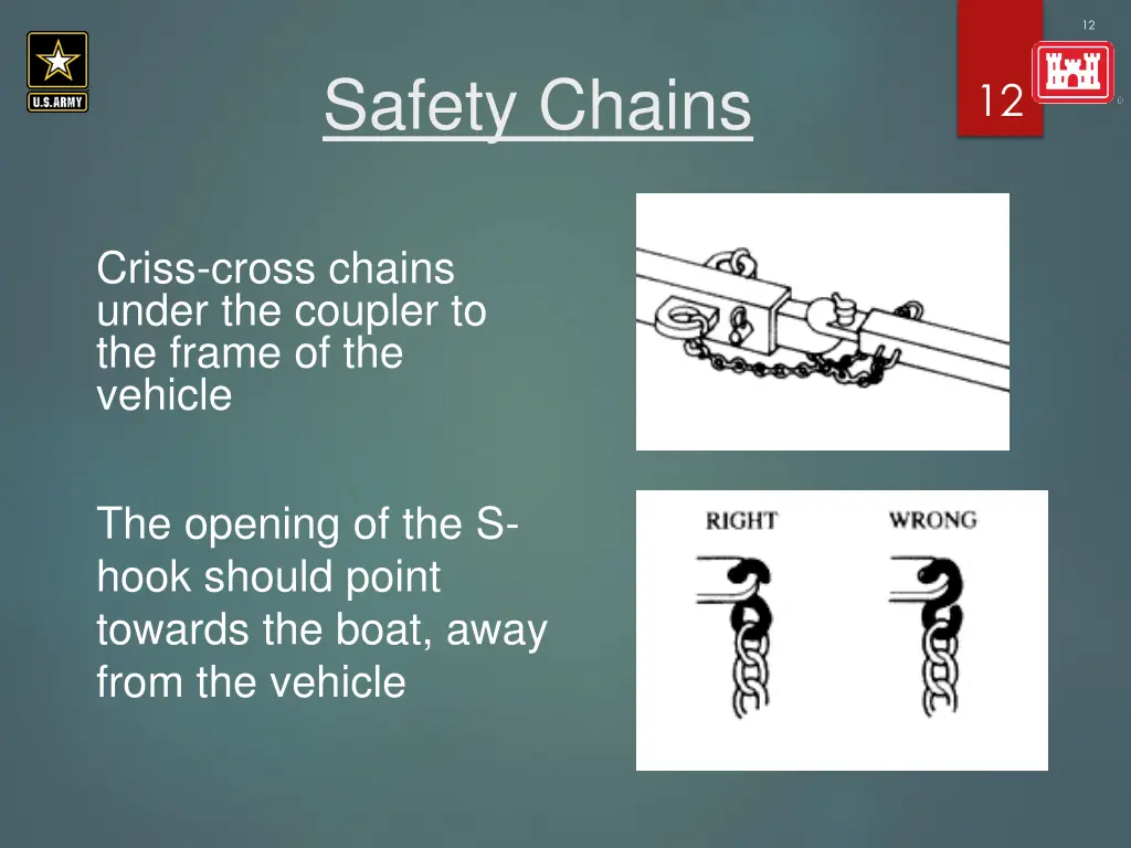 slide12