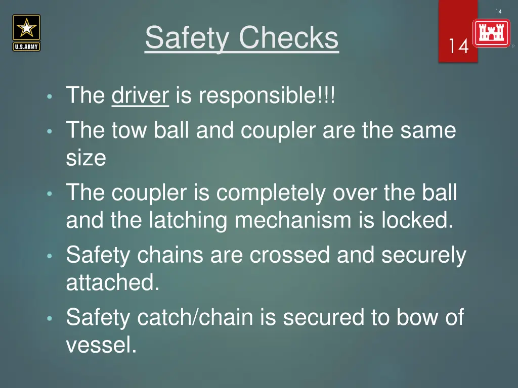 slide14