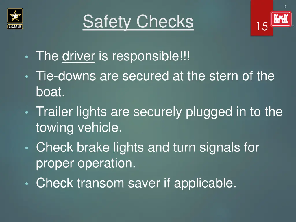 slide15