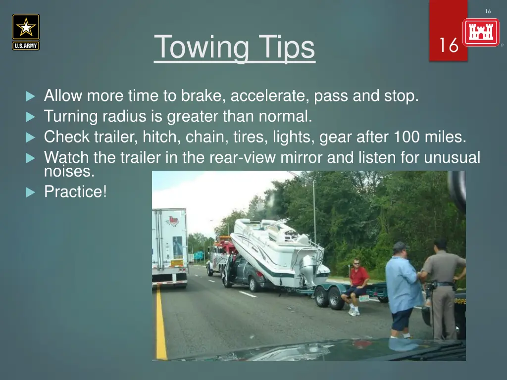slide16