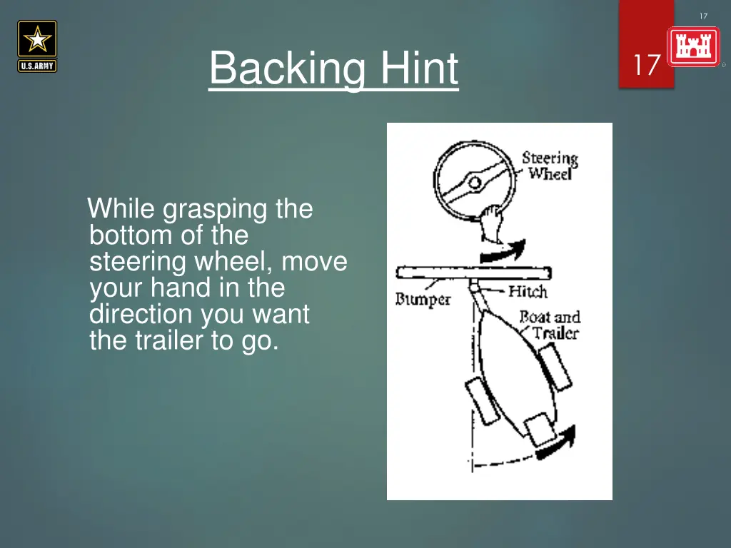 slide17