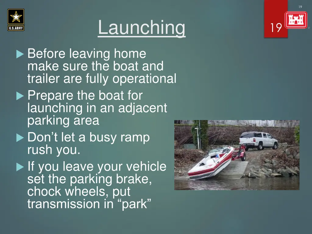slide19