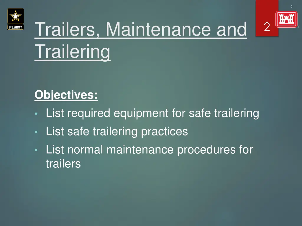 slide2