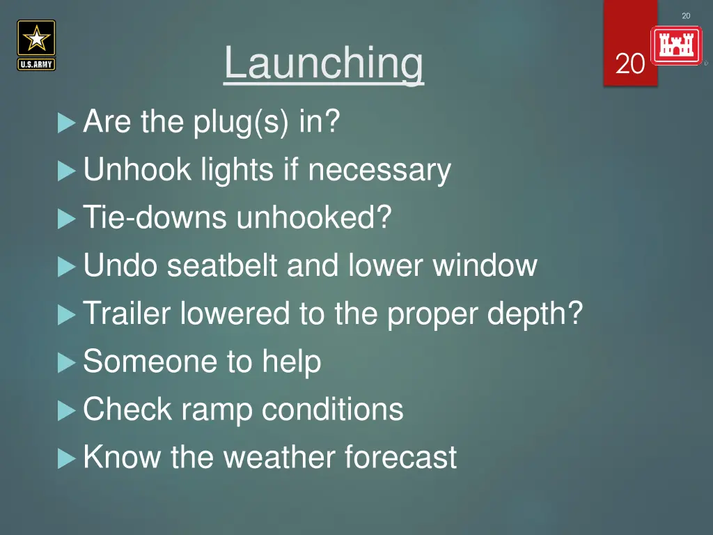 slide20