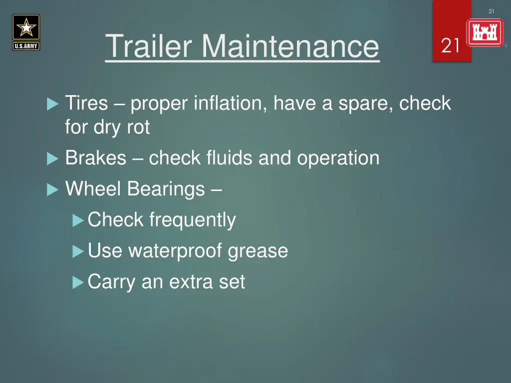 slide21