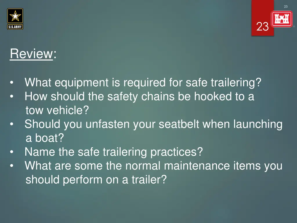 slide23