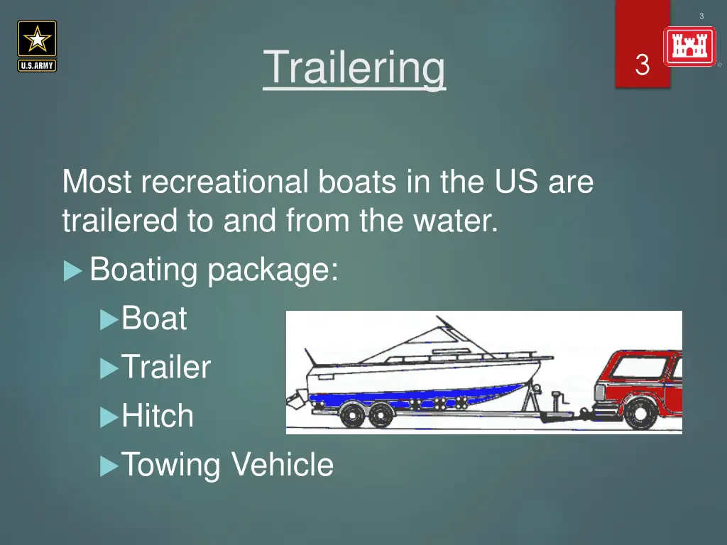 slide3