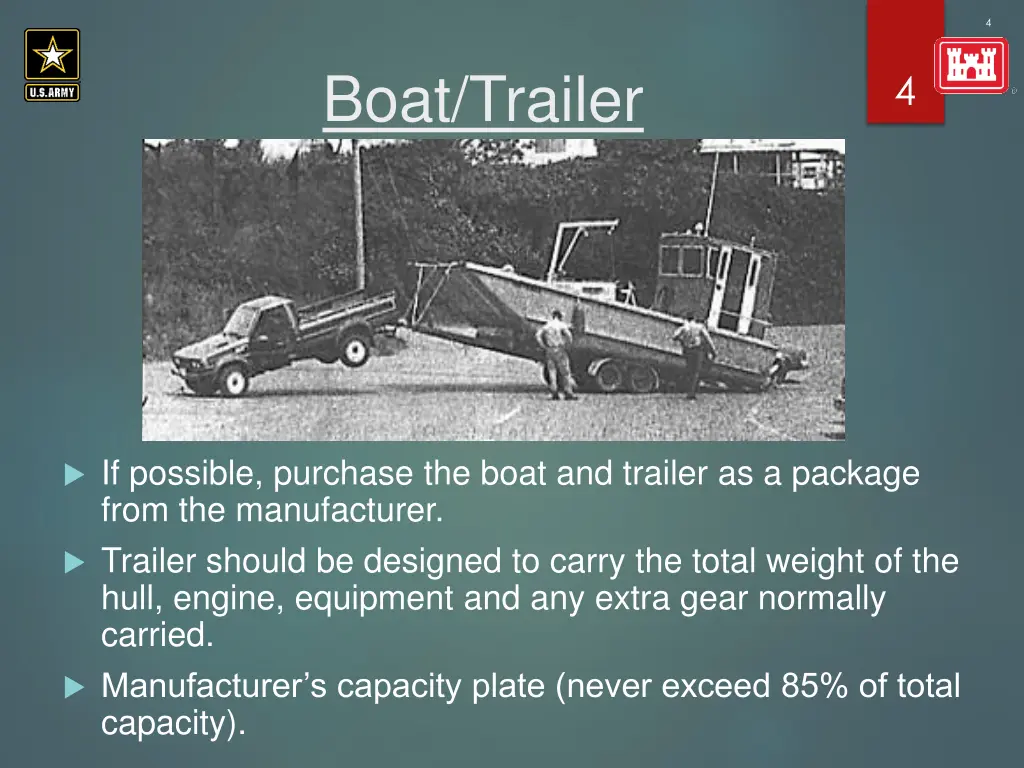 slide4