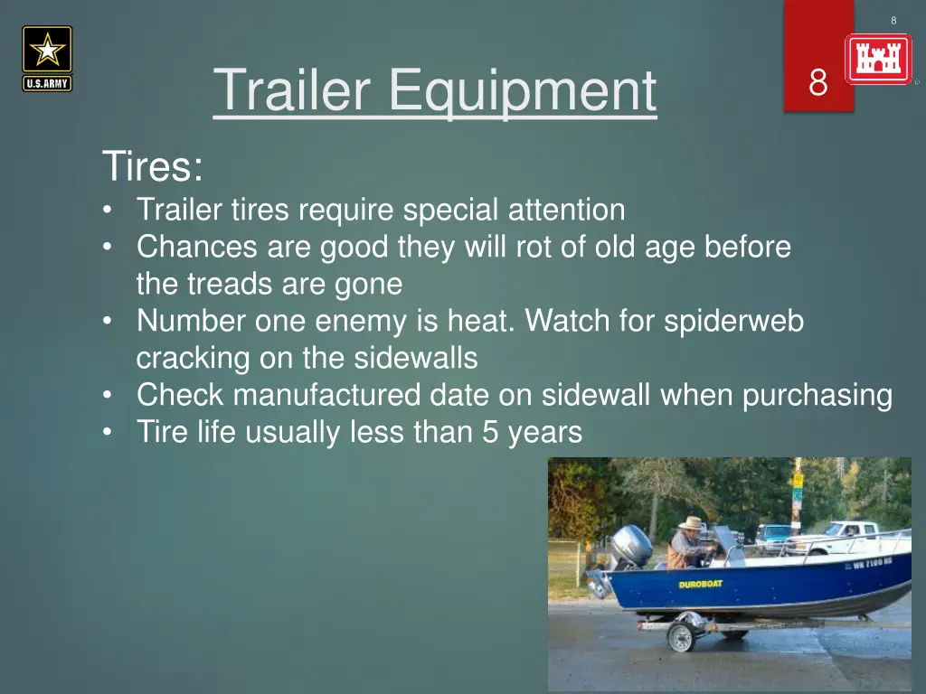 slide8